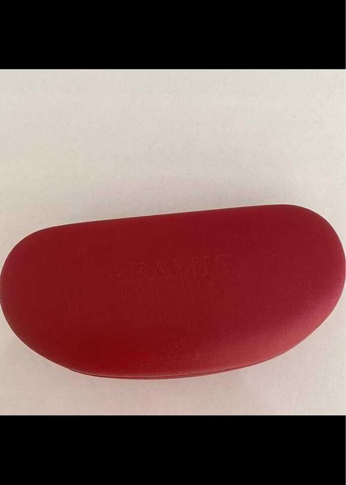 Hawk güneş gözlüğü - Görsel 5