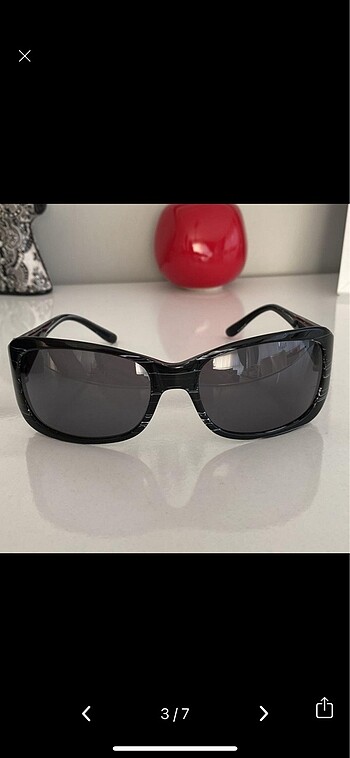 CLUB BEYMEN bayan güneş gözlüğü ???? - Görsel 3