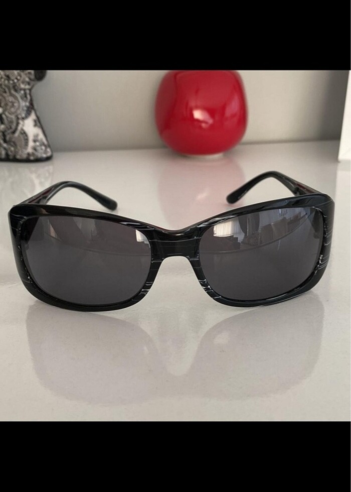 CLUB BEYMEN bayan güneş gözlüğü ???? - Görsel 3