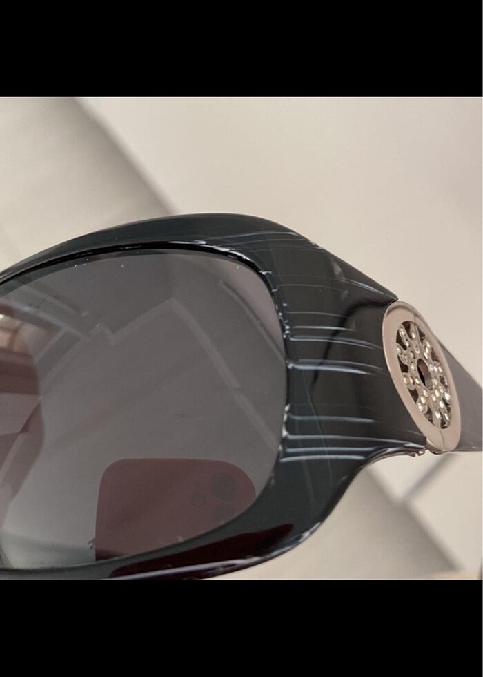 CLUB BEYMEN bayan güneş gözlüğü ???? - Görsel 4