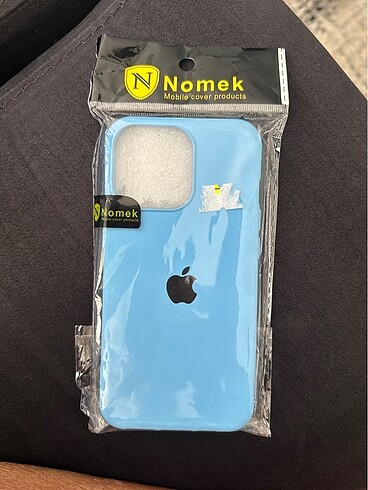 13 Pro telefon kılıfı