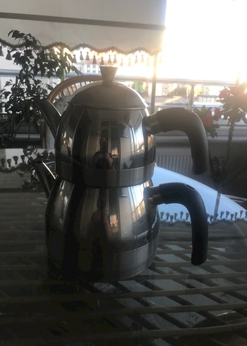 Jumbo ürünü