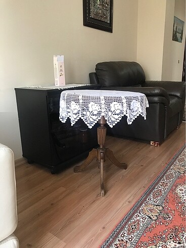 English Home ürünü