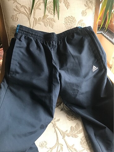 Adidas ürünü