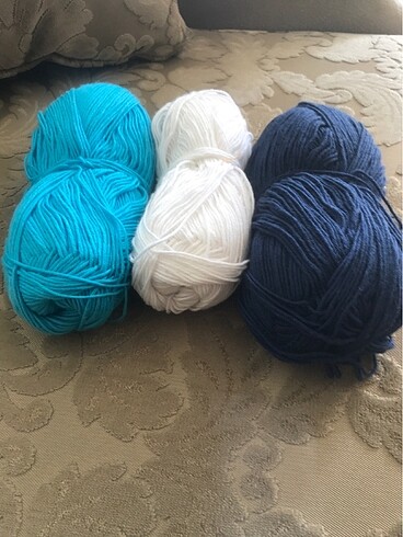 Gardrops ilanı