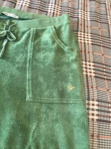 l Beden Beymen clup pantolon
