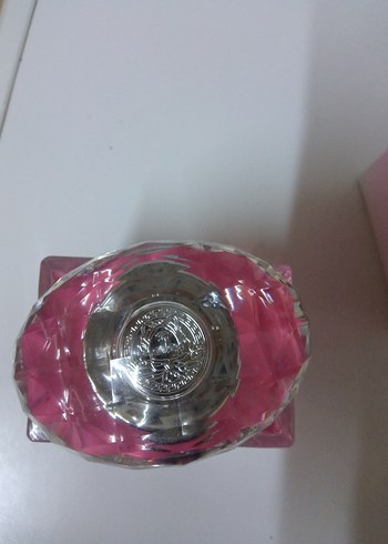 Versace Bright Crystal Kadın Parfüm - Görsel 4