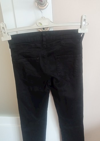 robin kot jean - Görsel 4