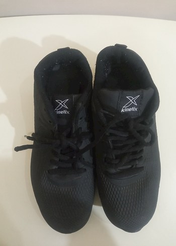 Kinetix ayakkabi - Görsel 5