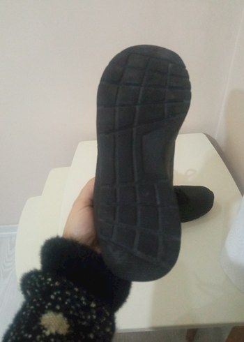 Kinetix ayakkabi - Görsel 2