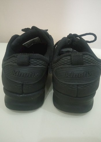 Kinetix ayakkabi - Görsel 3