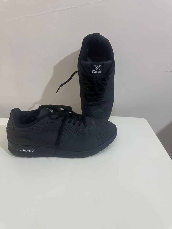 Kinetix ayakkabi - Görsel 4