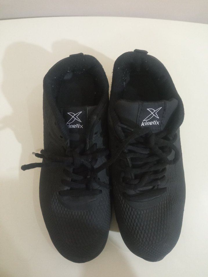 Kinetix ayakkabi - Görsel 5