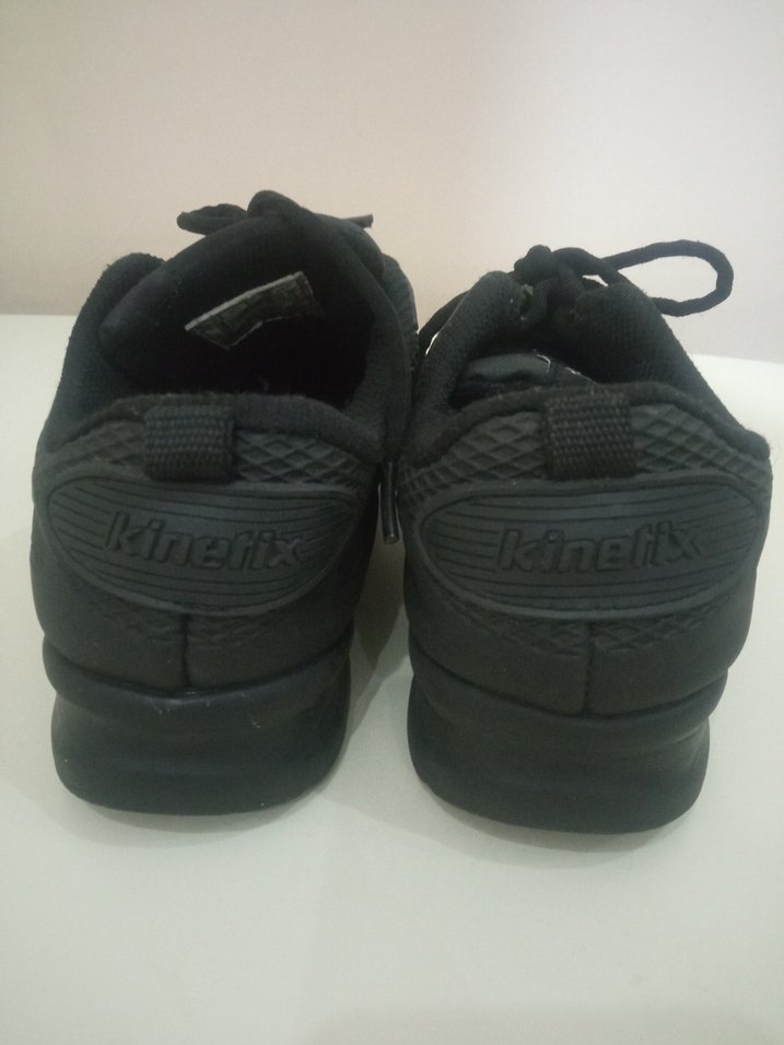 Kinetix ayakkabi - Görsel 3