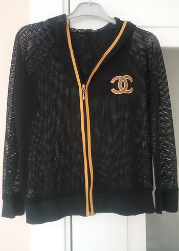 Chanel 38