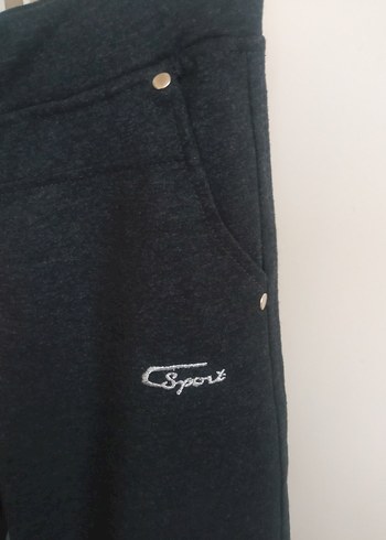 çita kadın eşofman - Görsel 4