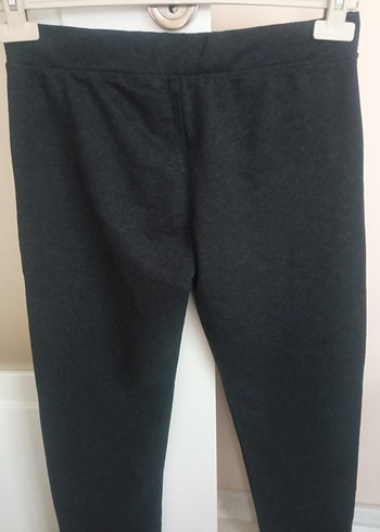 çita kadın eşofman - Görsel 5