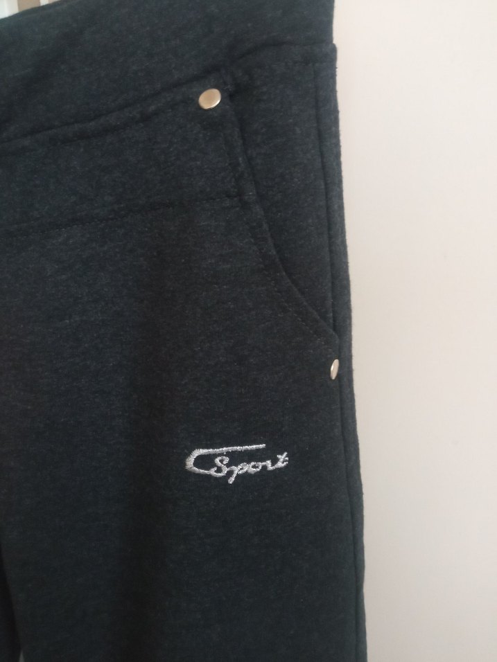 çita kadın eşofman - Görsel 4