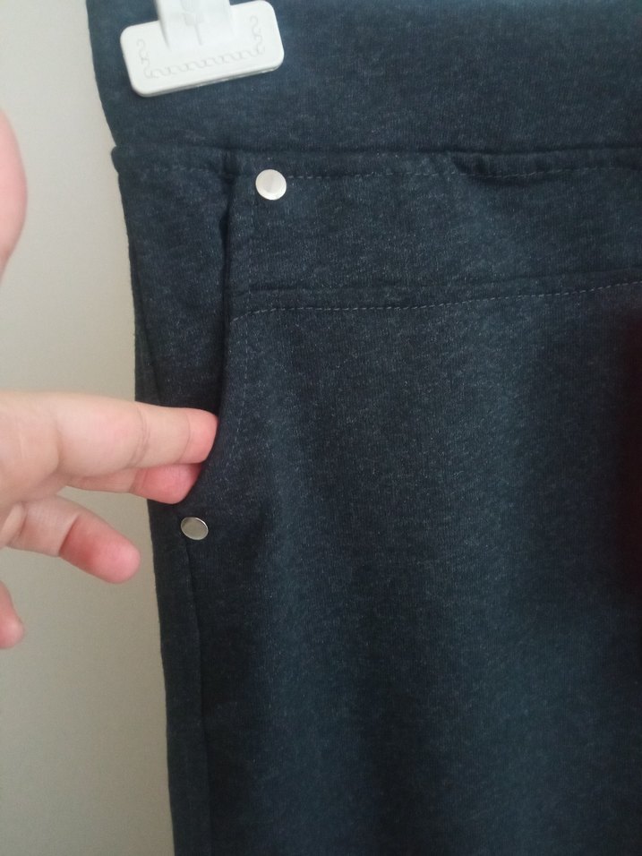 çita kadın eşofman - Görsel 2