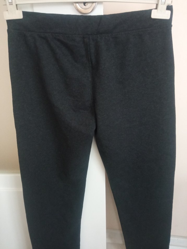 çita kadın eşofman - Görsel 5