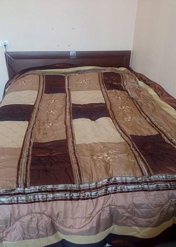 Uyku seti - Görsel 2