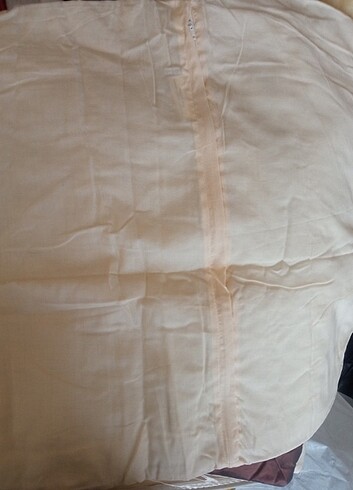 Uyku seti - Görsel 4