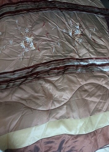 Uyku seti - Görsel 5