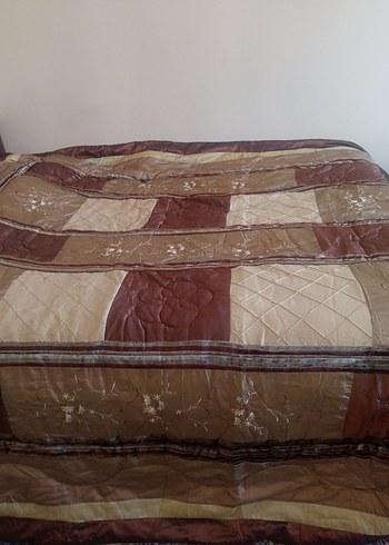 Uyku seti - Görsel 6