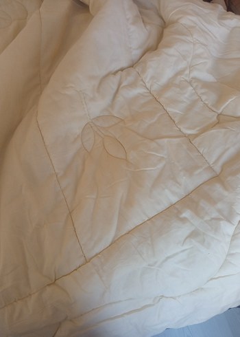 Uyku seti - Görsel 7