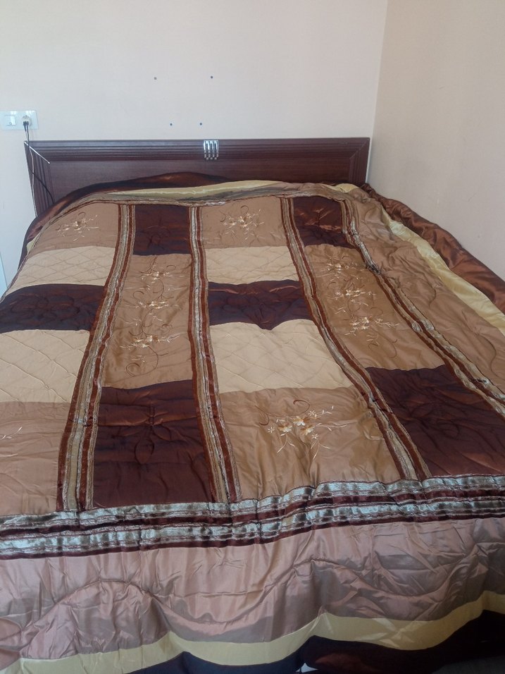 Uyku seti - Görsel 2