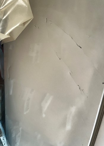 Sharp buzdolabı sorunsuz - Görsel 8