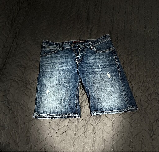 Mavi Jeans MAVİ JEANS KOT SORT 30 beden