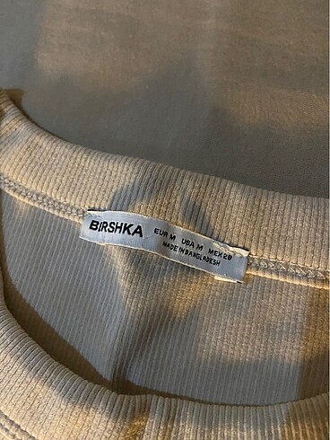 Askılı bluz - Görsel 2