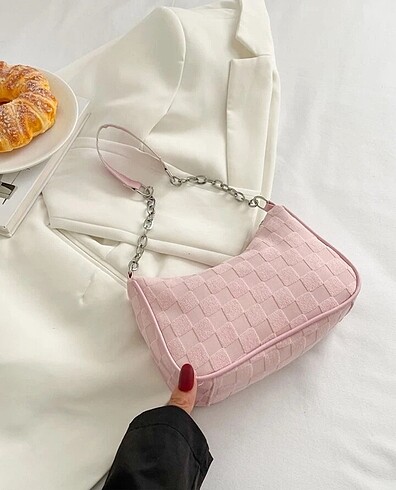 Sheinside Kol Çantası