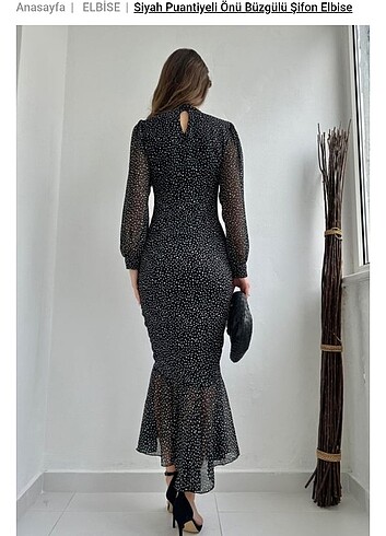 Diğer Seda yalçın atelier elbise