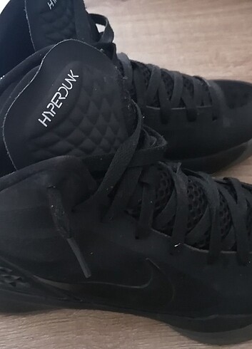 Orijinal Nike 