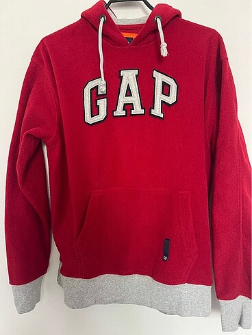 Gap polar