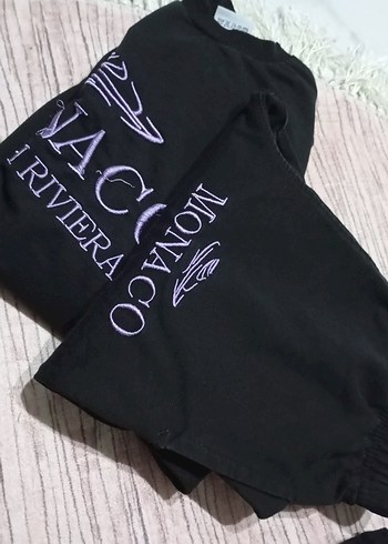 Action Baby Carries diğer