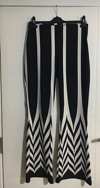 Pantolon