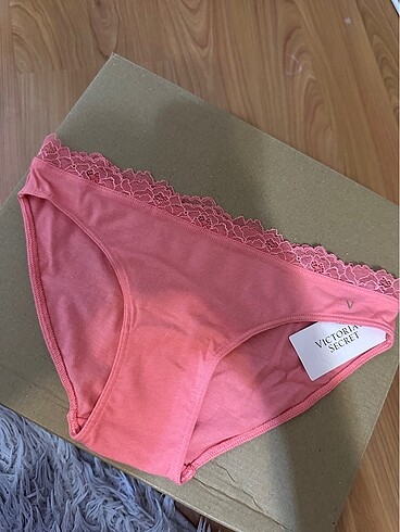 VICTORIA SECRET ORJ XS BEDEN KÜLOT