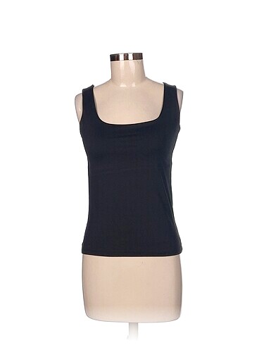 BebePlus Bluz %70 İndirimli.
