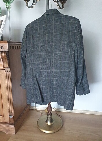 Zara Zara orijinal ceket#basic# #yun#