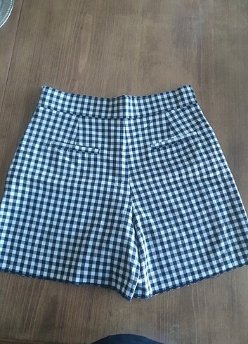 Zara Zara sort