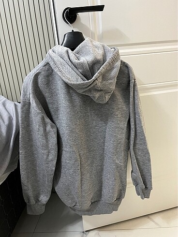 Mavi Jeans sweat
