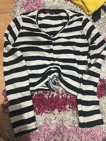 Cropp