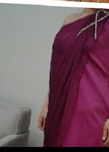 Büyük beden çok şık - Görsel 3