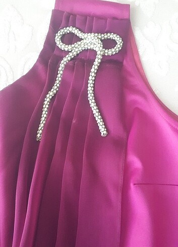 Büyük beden çok şık - Görsel 5