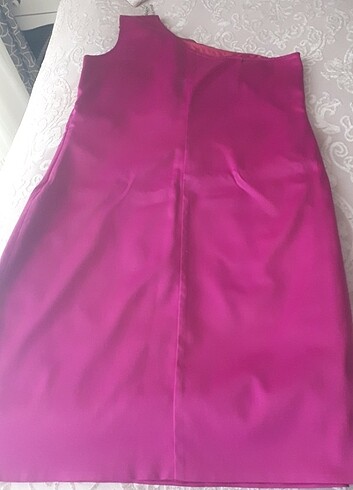 Büyük beden çok şık - Görsel 6