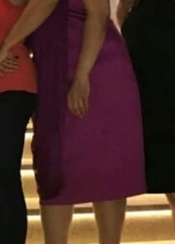 Büyük beden çok şık - Görsel 4