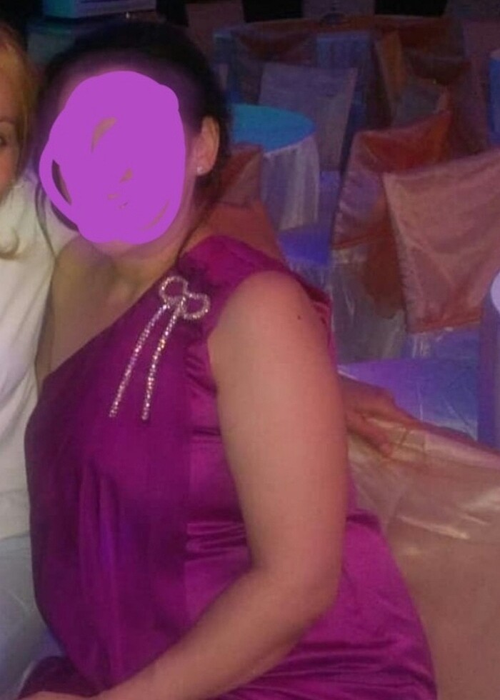 Büyük beden çok şık - Görsel 2